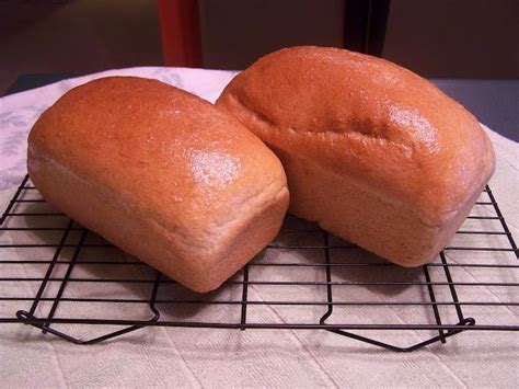 His Grace Alone: Sheepherder's Bread - This sounds yummy and is made with honey and coconut oil ...