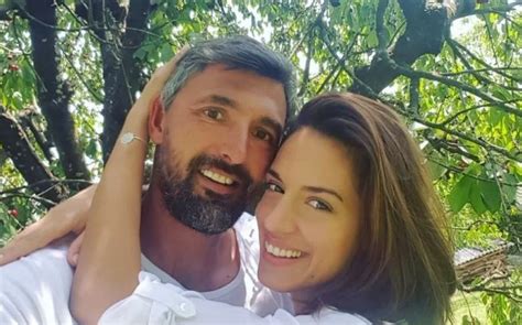 Goran Ivanisevic to Become a Father Again | Croatia Week