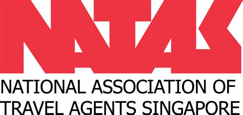 National Association of Travel Agents Singapore