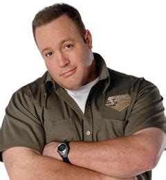 Kevin James Tickets | 13 September 2014 | Mohegan Sun Arena