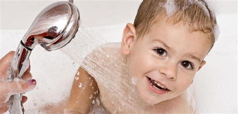 Good Hygiene For Kids