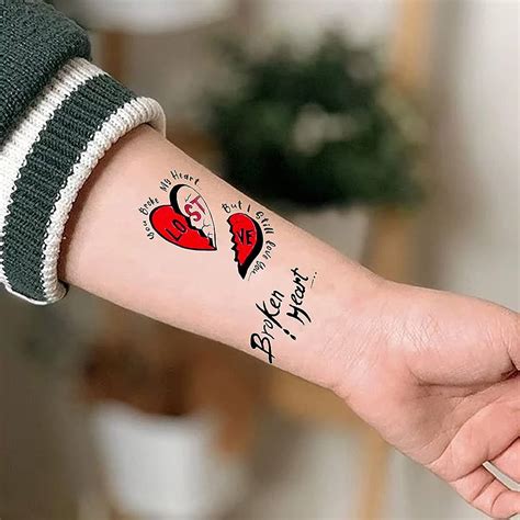 Collection of 999+ Breathtaking Love Tattoo Images in Full 4K Resolution