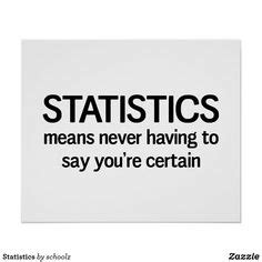 19 Best Statistics quotes ideas | statistics quotes, quotes, statistics