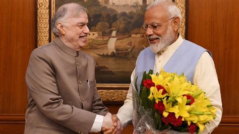 Former CJI P. Sathasivam to Visit KJ Chaupal at Krishi Jagran's Delhi ...