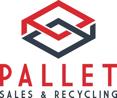 Pallet Sales & Recycling in Metro East, St. Louis