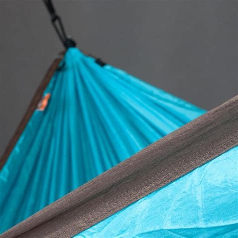 LA SIESTA SOS ATG - LA SIESTA in the Hammocks department at Lowes.com