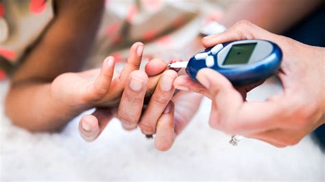 ¿Existe la cura de la diabetes tipo 1? | PortalCLÍNIC