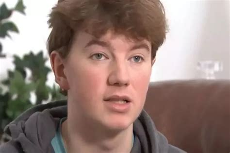 Alex Batty worried mum and grandad will be 'locked up' after kidnapping ...