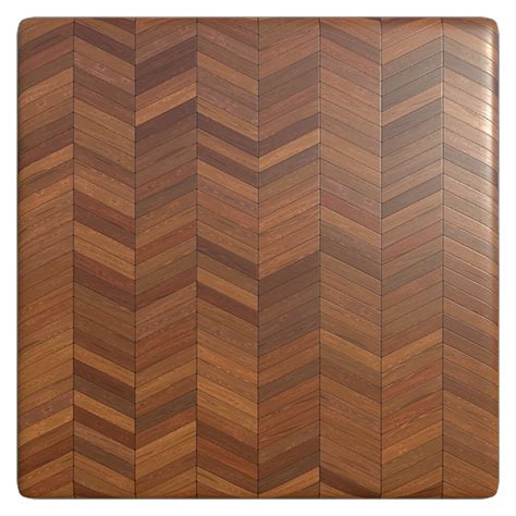 Wood Floor Texture Png | Images and Photos finder