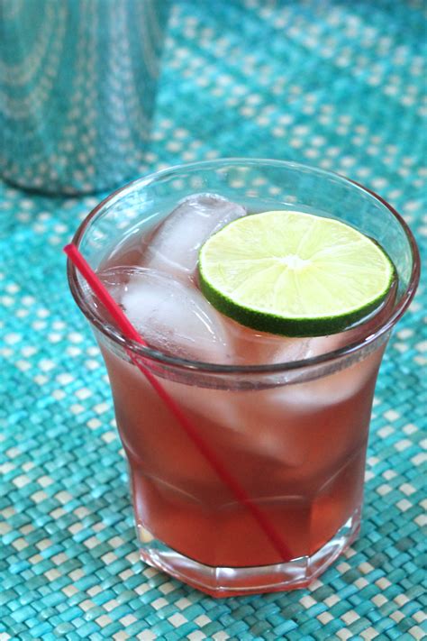 26 Gin Cocktails to Try For Summer | Mix That Drink