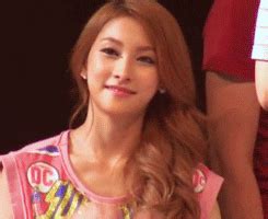 Gyuri GIFs - Get the best GIF on GIPHY