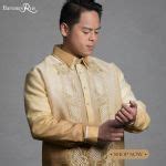 48 Common Mistakes When Wearing A Barong Tagalog ideas | barong tagalog, barong, tagalog