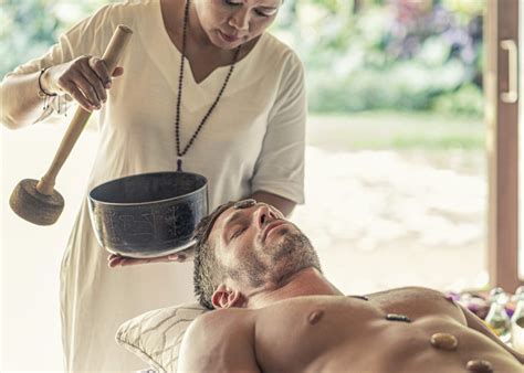 16 BEST SPA TREATMENTS IN BALI | Honeycombers Bali