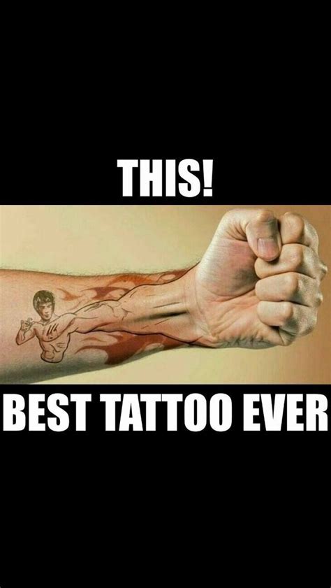 Awesome! | Fist tattoo, Tattoos, Best tattoo ever