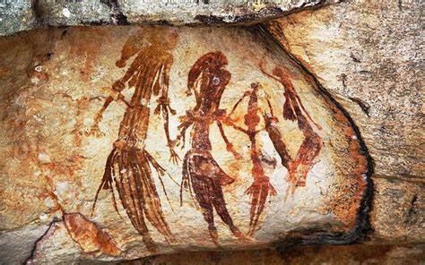 Paleolithic Art - A Look at Paleolithic Culture and Its History