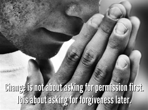 forgiveness | Another dot in the blogosphere?