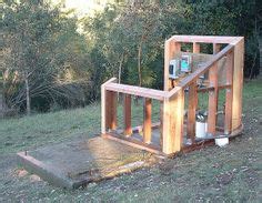 10 Pump house plans ideas | pump house, building a shed, water well house