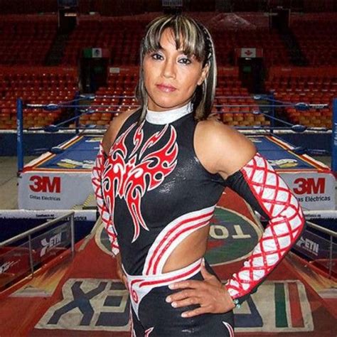 The Wrestling Women of Lucha Libre - Female Mexican Wrestlers | Mexican wrestler, Women's ...