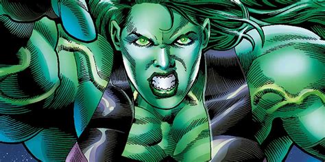 She-Hulk Expected to Begin Production in 2021! - MarvelBlog.com