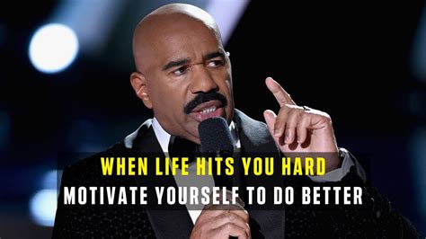 MOTIVATIONAL SPEECH FOR HIGH ACHIEVERS | Steve Harvey Motivation Speech for Success 2020 - YouTube