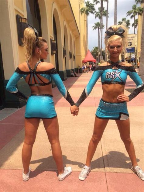 Cheer Extreme SSX Uniforms 2015 | Cheer | Pinterest | Cheer Extreme, Cheer and Posts