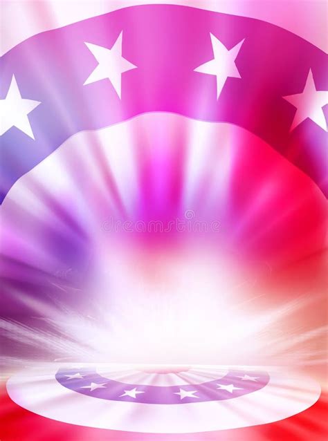 American Flag USA stock photo. Image of ripple, full - 85709882