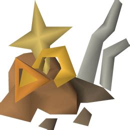 Twisted extract - OSRS Wiki