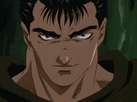 Berserk Guts GIF – Berserk Guts Catch – Ищите GIF-файлы и обменивайтесь ими Kuroko No Basket ...