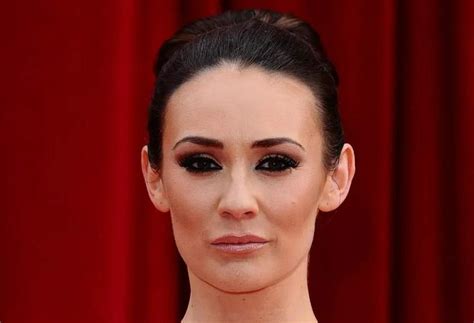 Claire Cooper Body Measurements, Height, Weight, Bra Size, Shoe Size