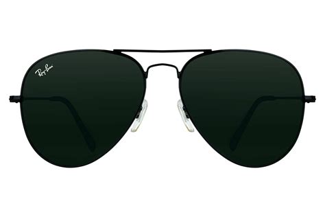 《週末限定タイムセール》 RAY-BAN SUNGLASSES kids-nurie.com