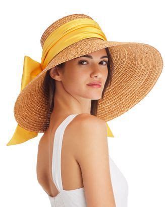 The Best Sun Hats with Full Sun Protection (2021) | Outfits with hats, Sun hats for women, Women ...