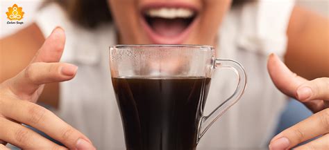 Caffeine Withdrawal: Symptoms & How To Deal With Them