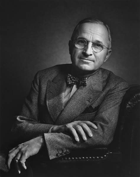 Term Limits for Truman - U.S. Term Limits