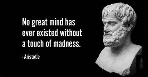 20 Aristotle Quotes That Summarises The Ancient Greek Philosophy