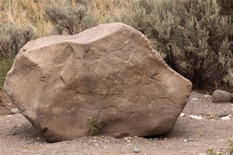 Free photo: Big Rock Boulder - Big, Boulder, Large - Free Download - Jooinn