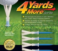 Golf Gifts Under $10 | Budget Friendly Cheap Golf Gifts