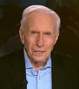 Sid Roth - Miracles Exploded When He Discovered THIS Secret » Watch ...