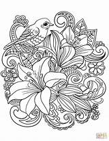 21  Awesome Image Of Flower Coloring Pages Entitlementtrapcom sketch template