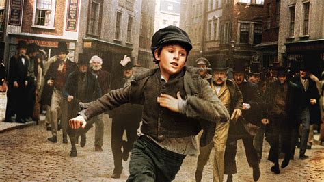 oliver twist - Google Search | Oliver twist, Roman polanski, Charles ...