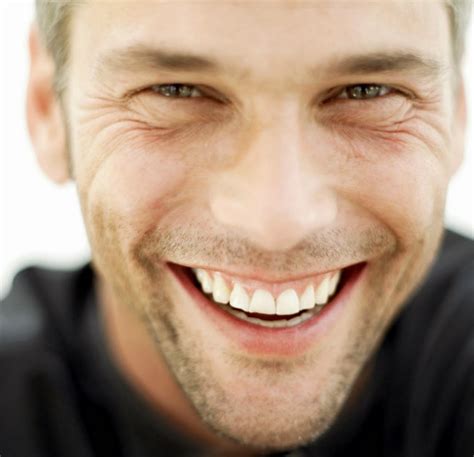 Dental Hygiene for Men: Why You Can't Afford to Ignore Your Teeth - Self Sagacity