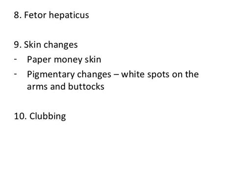 Gastrointestinal System