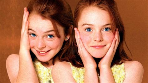 L'ascesa e la caduta di Lindsay Lohan (e quello che Leista facendo ora) | Société historique