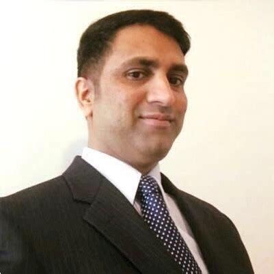 Binu Joseph - Licensed Real Estate Salesperson - Neuhaus Realty Inc | LinkedIn