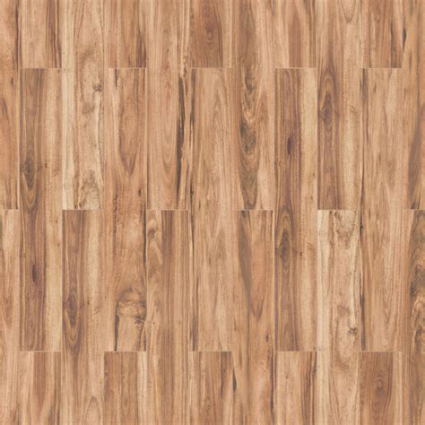 High Resolution Wood Floor Texture - Image to u