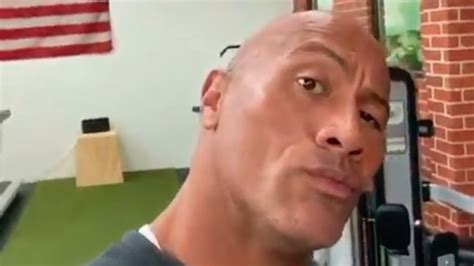 🙏🏾 Smolder for Good - Makeawish America | The Rock Stories - YouTube