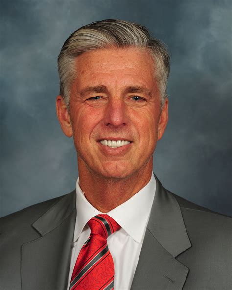 Dave Dombrowski Named National Polish-American Sports Hall of Fame ...