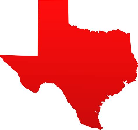 Texas Clip Art Png Free Transparent Png Images | Images and Photos finder