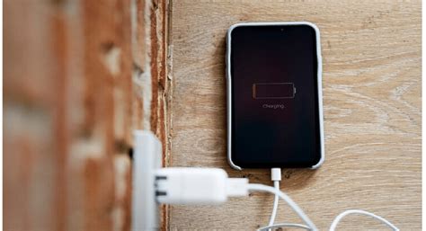 How To Check And Enhance iPhone Battery Health: A Step-by-Step Guide