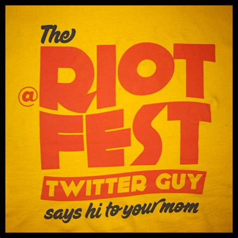 Riot Fest Gives This Year’s Pitchfork Music Festival Lineup a 10.0, and ...