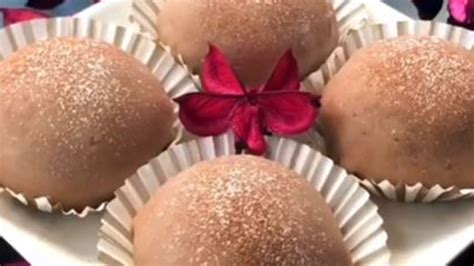 Mochi Balls Recipe: How To Make Ice Cream Mochi Balls At Home | Glamour UK